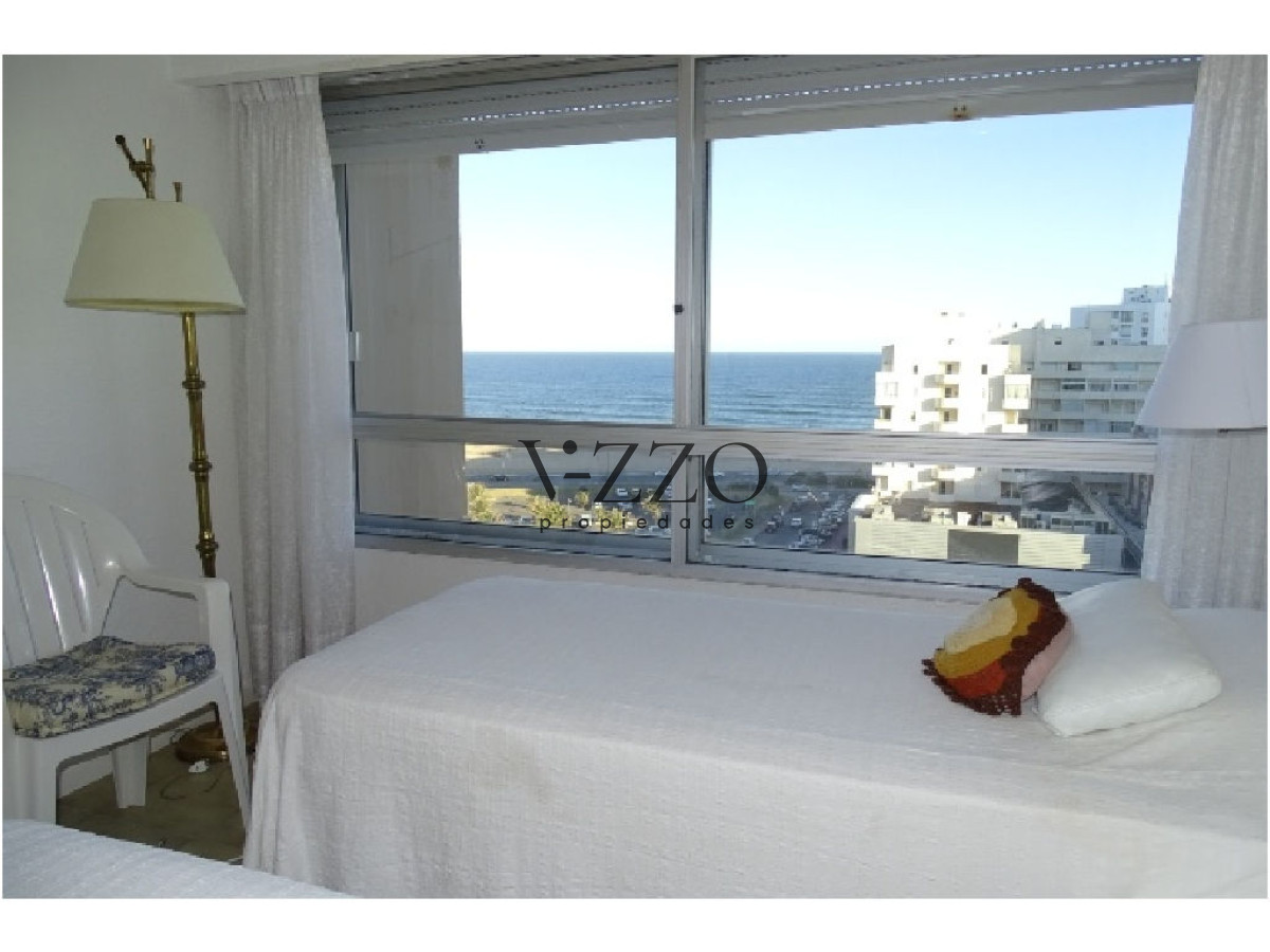 Apartamento ID.695/Apartamento-en-Peninsula,-3-dormitorios-- - Apartamento en Peninsula, 3 dormitorios  