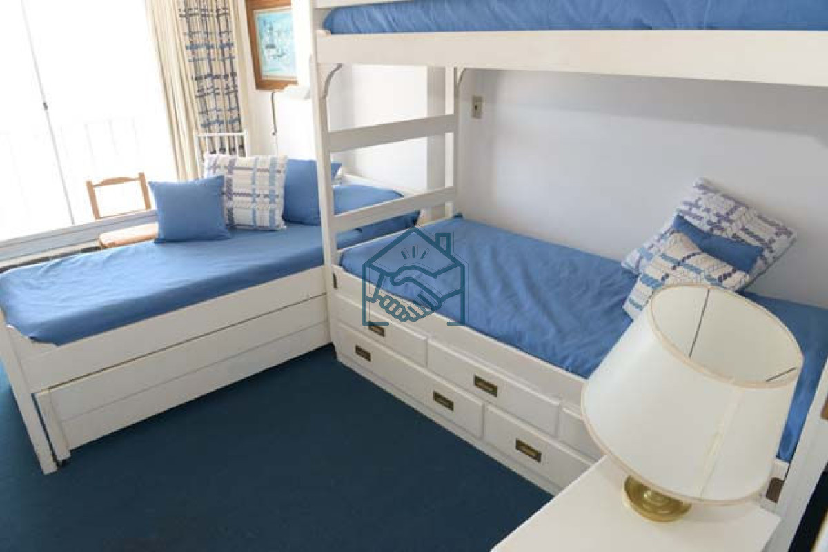 Apartamento ID.1238/Apartamento-en-Peninsula,-4-dormitorios-- - Apartamento en Peninsula, 4 dormitorios  