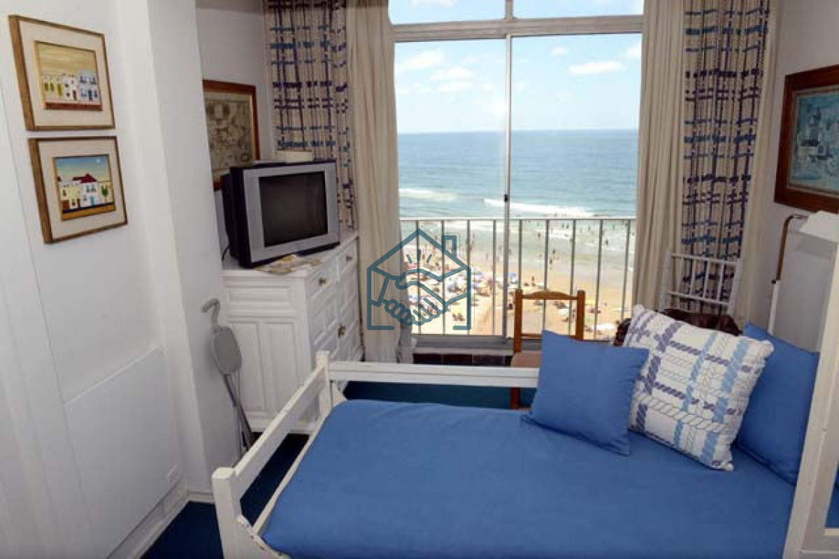 Apartamento ID.1238/Apartamento-en-Peninsula,-4-dormitorios-- - Apartamento en Peninsula, 4 dormitorios  