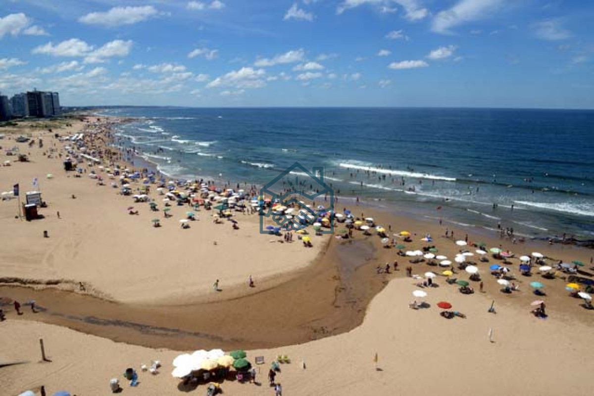 Apartamento ID.1238/Apartamento-en-Peninsula,-4-dormitorios-- - Apartamento en Peninsula, 4 dormitorios  