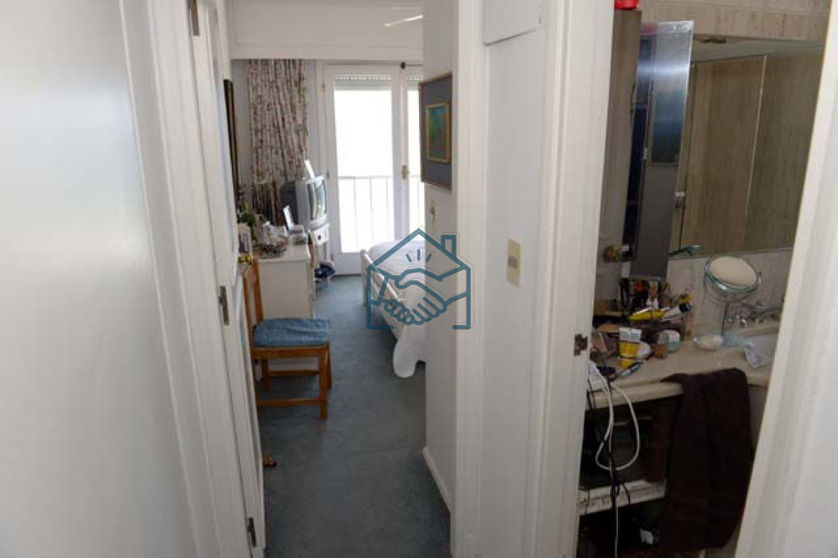 Apartamento ID.1238/Apartamento-en-Peninsula,-4-dormitorios-- - Apartamento en Peninsula, 4 dormitorios  