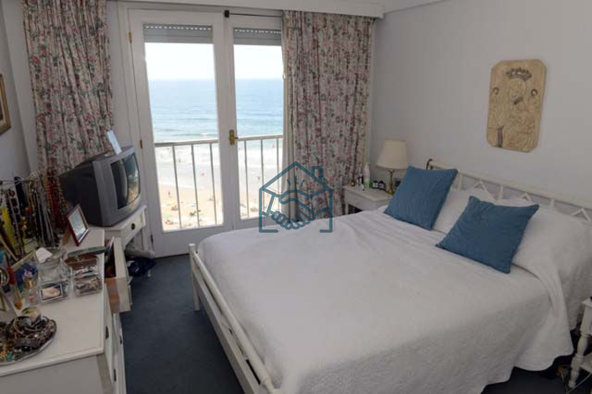 Apartamento ID.1238/Apartamento-en-Peninsula,-4-dormitorios-- - Apartamento en Peninsula, 4 dormitorios  