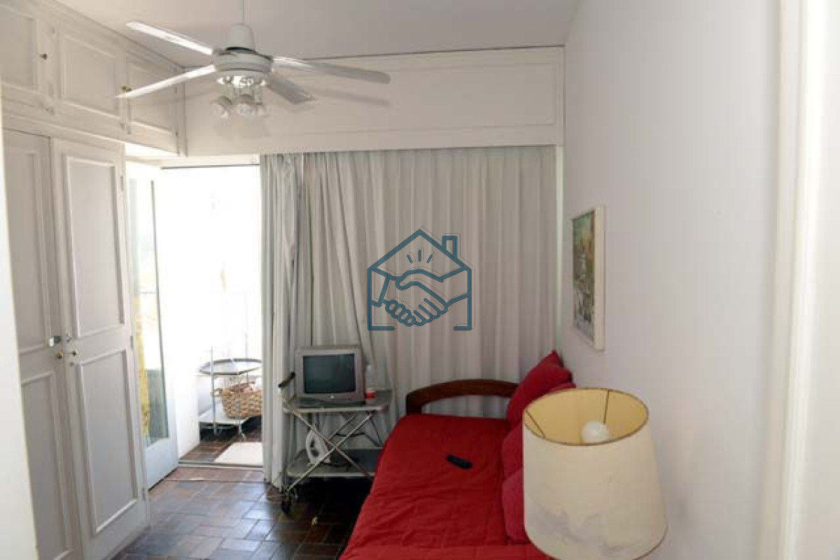 Apartamento ID.1238/Apartamento-en-Peninsula,-4-dormitorios-- - Apartamento en Peninsula, 4 dormitorios  