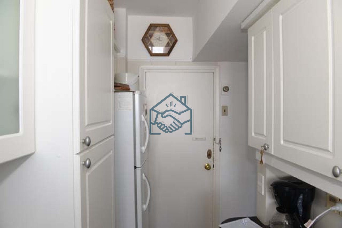 Apartamento ID.1238/Apartamento-en-Peninsula,-4-dormitorios-- - Apartamento en Peninsula, 4 dormitorios  