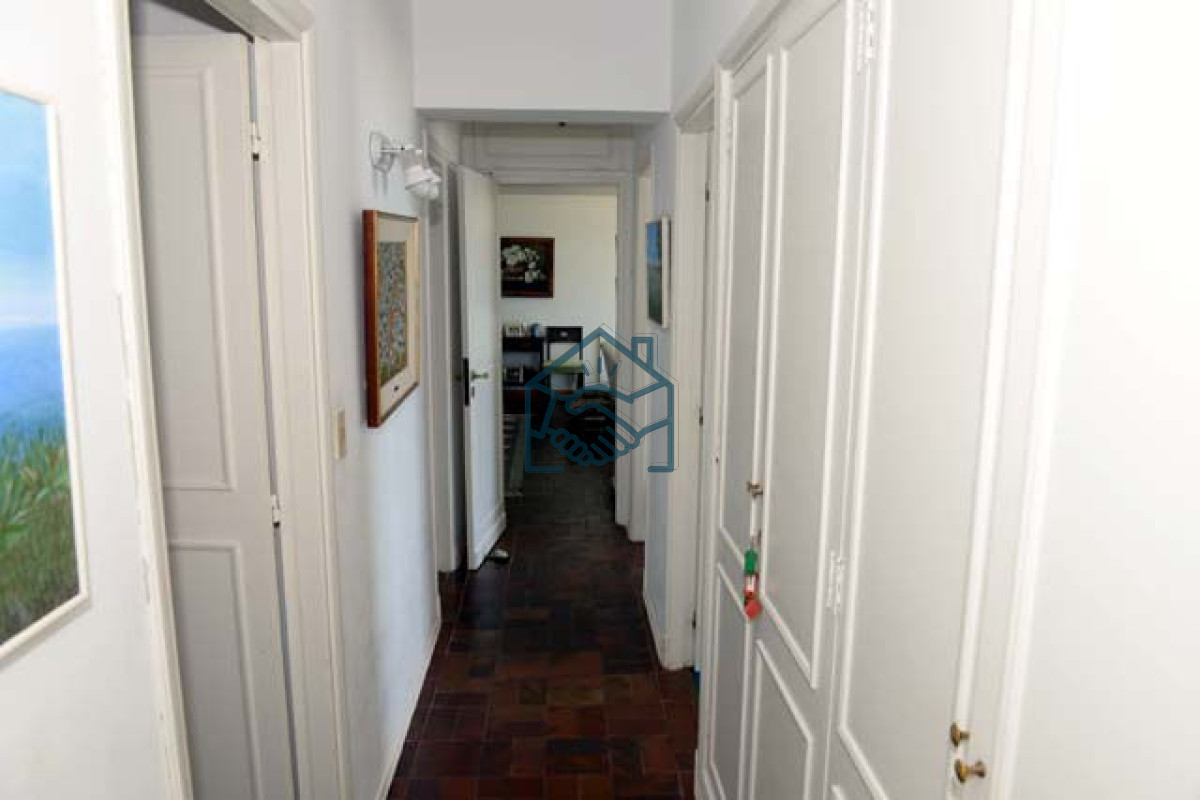 Apartamento ID.1238/Apartamento-en-Peninsula,-4-dormitorios-- - Apartamento en Peninsula, 4 dormitorios  