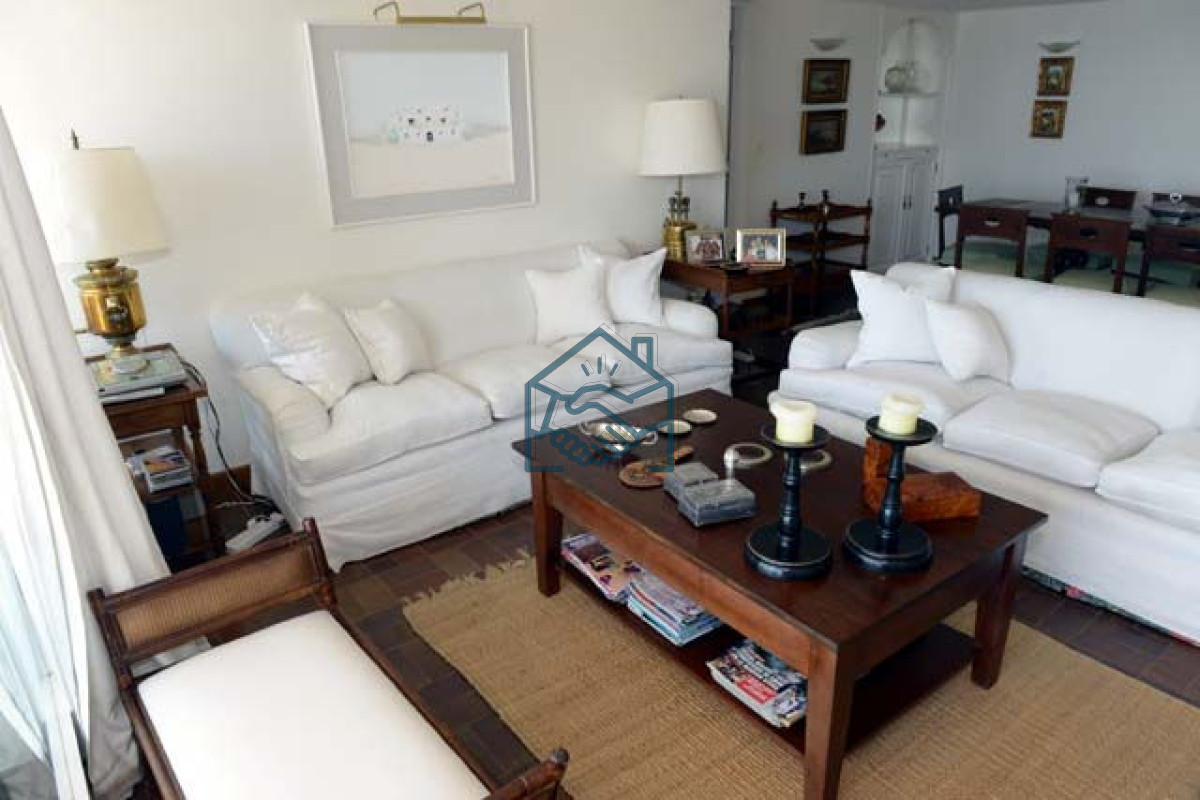 Apartamento ID.1238/Apartamento-en-Peninsula,-4-dormitorios-- - Apartamento en Peninsula, 4 dormitorios  