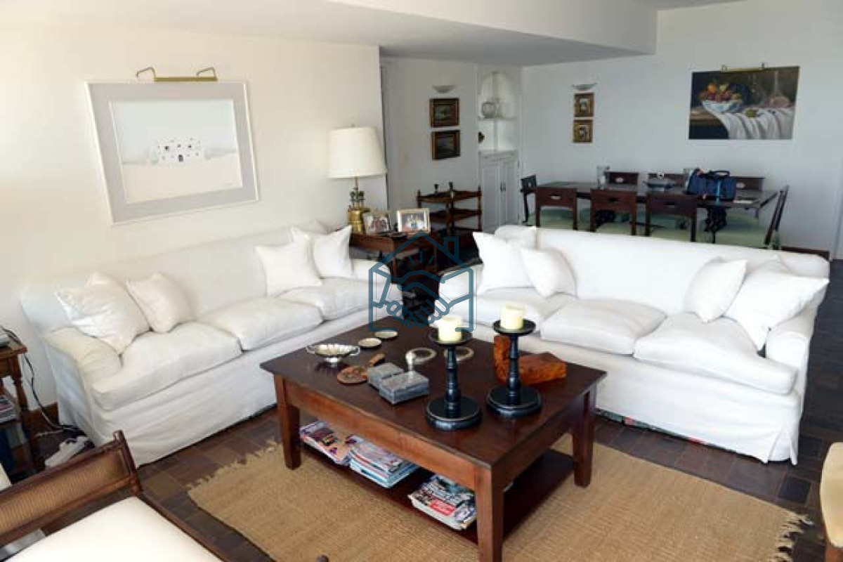 Apartamento ID.1238/Apartamento-en-Peninsula,-4-dormitorios-- - Apartamento en Peninsula, 4 dormitorios  