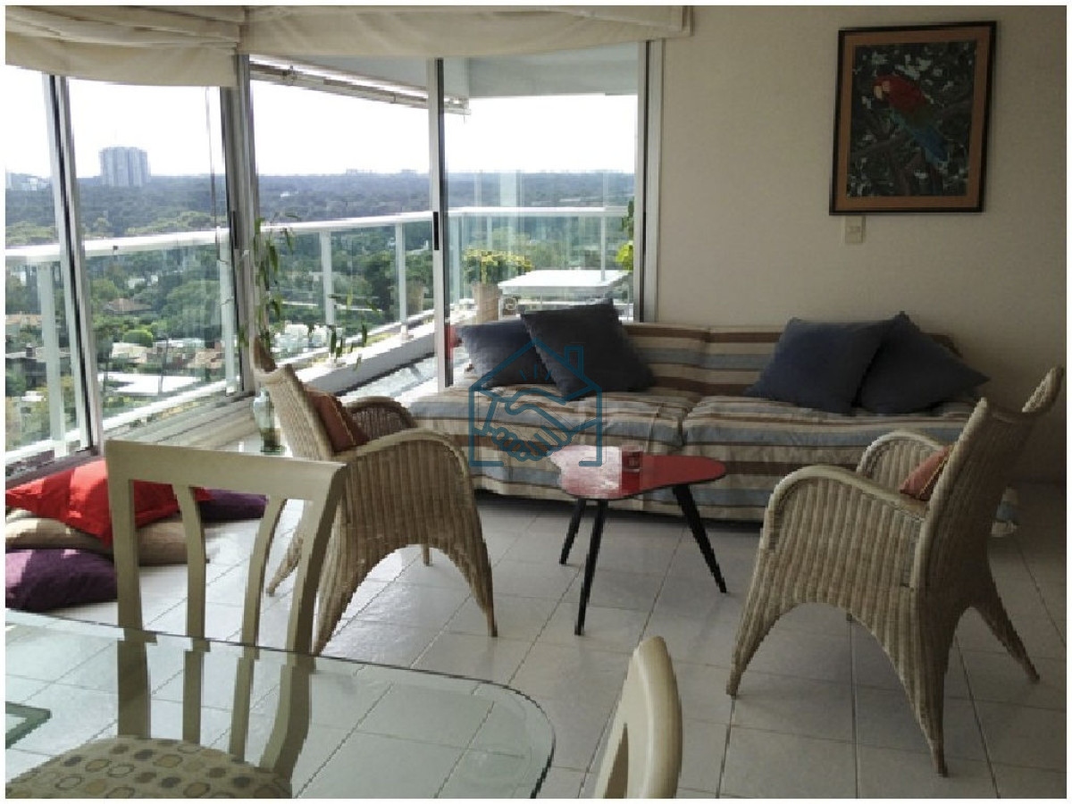 Apartamento ID.1144/Apartamento-en-Mansa- - Apartamento en Mansa 