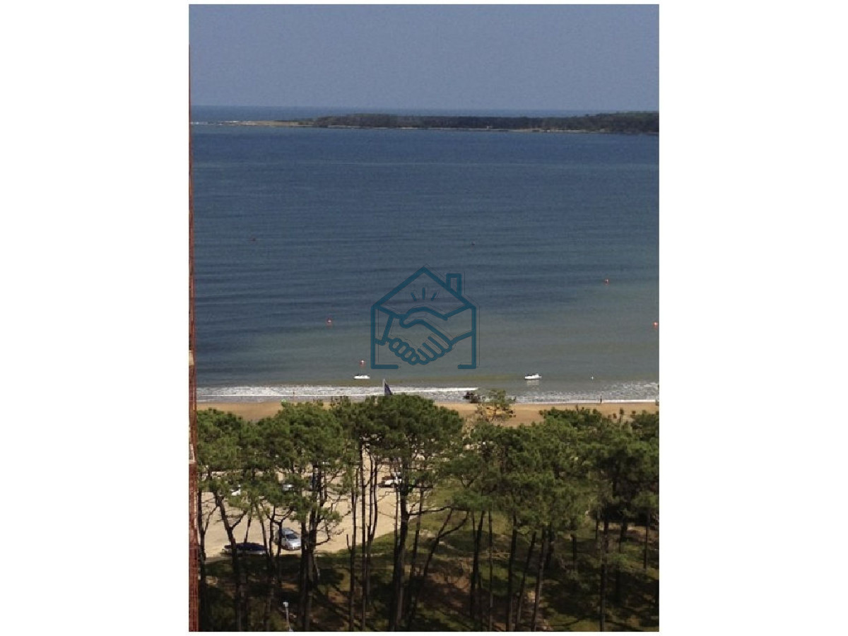 Apartamento ID.1144/Apartamento-en-Mansa- - Apartamento en Mansa 