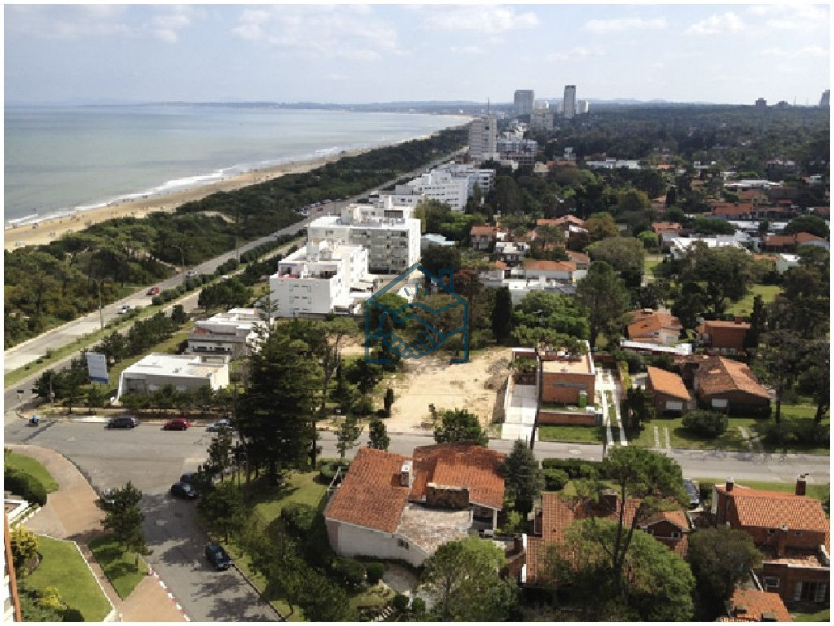 Apartamento ID.1144/Apartamento-en-Mansa- - Apartamento en Mansa 