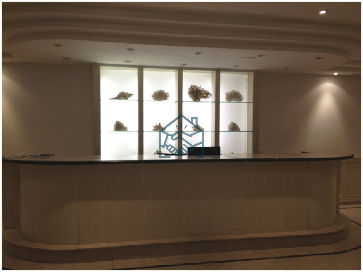 Apartamento ID.1144/Apartamento-en-Mansa- - Apartamento en Mansa 