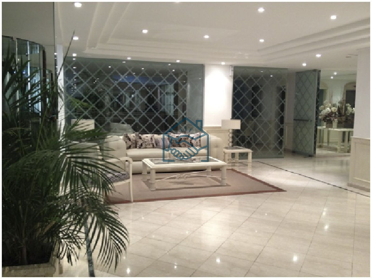 Apartamento ID.1144/Apartamento-en-Mansa- - Apartamento en Mansa 