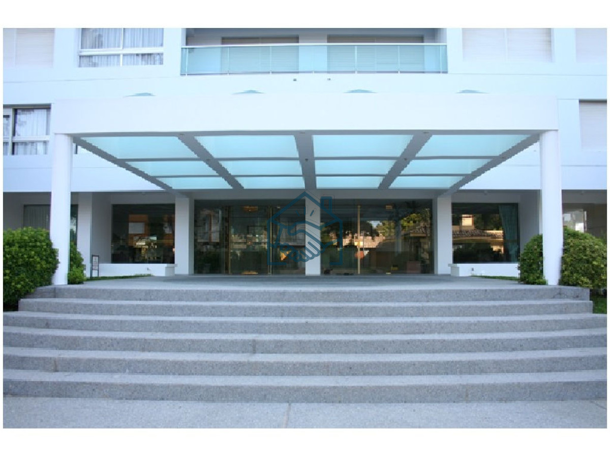 Apartamento ID.1144/Apartamento-en-Mansa- - Apartamento en Mansa 