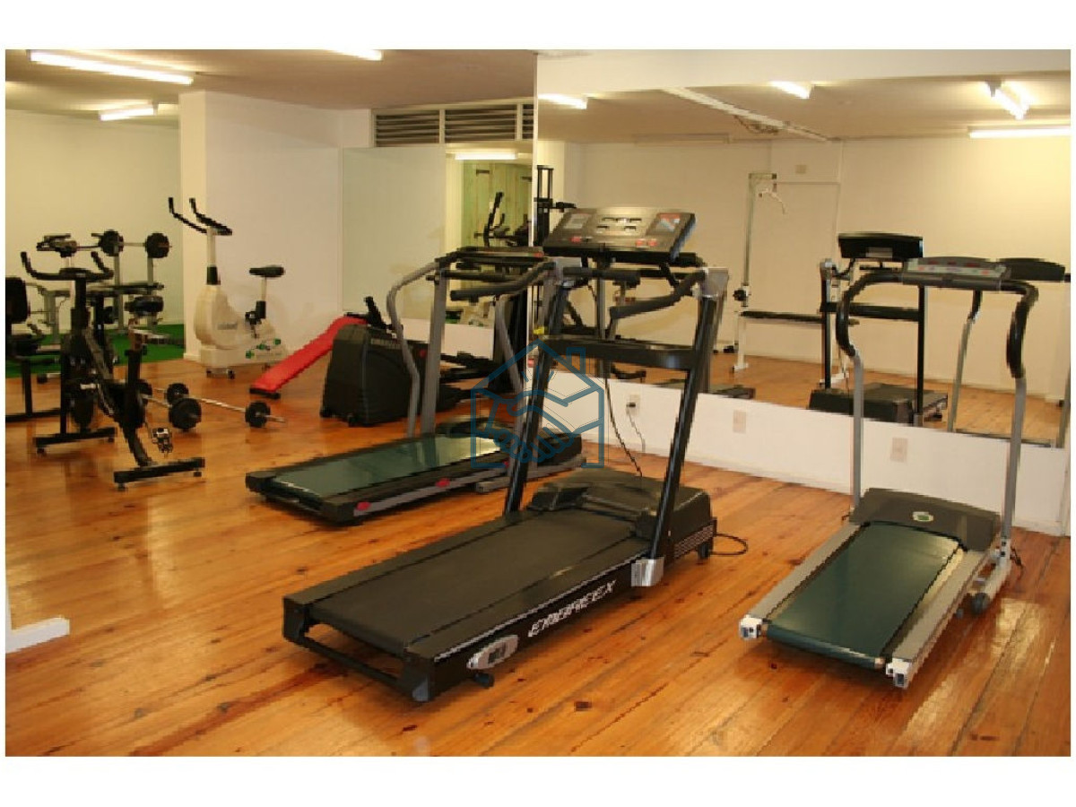 Apartamento ID.1144/Apartamento-en-Mansa- - Apartamento en Mansa 