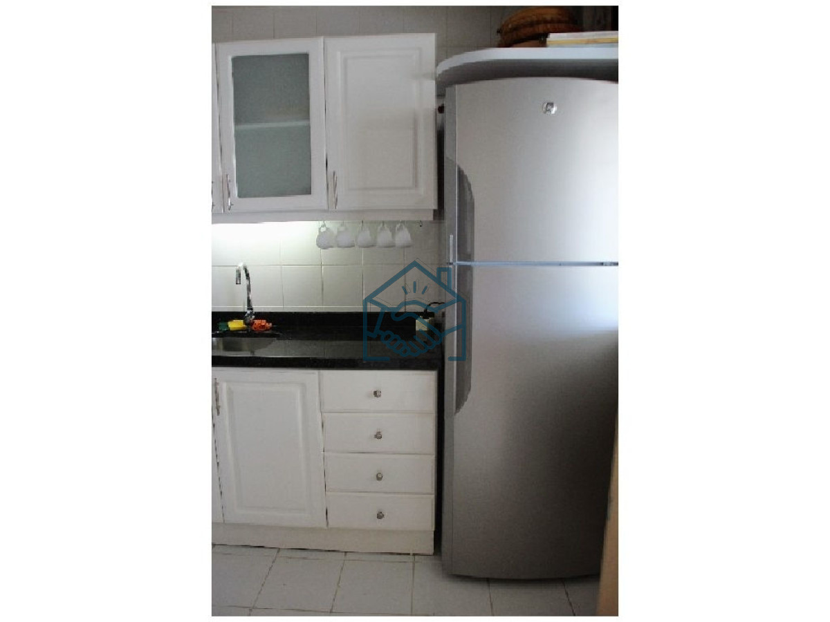 Apartamento ID.1144/Apartamento-en-Mansa- - Apartamento en Mansa 