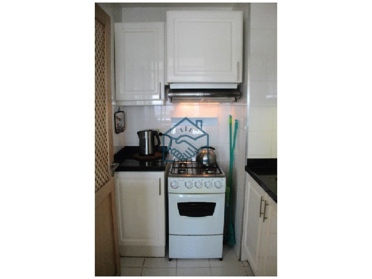 Apartamento ID.1144/Apartamento-en-Mansa- - Apartamento en Mansa 