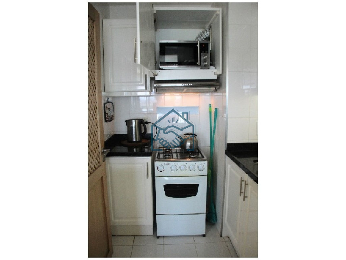 Apartamento ID.1144/Apartamento-en-Mansa- - Apartamento en Mansa 