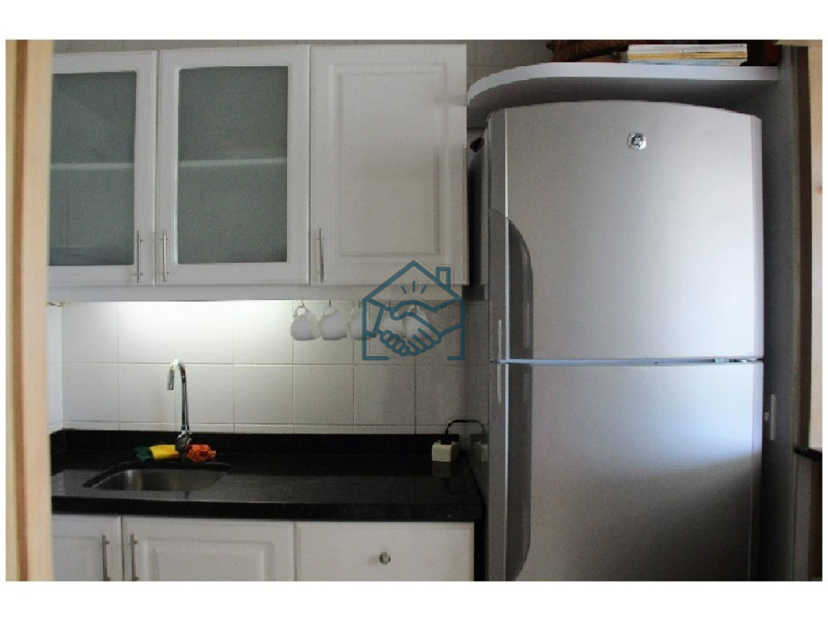 Apartamento ID.1144/Apartamento-en-Mansa- - Apartamento en Mansa 