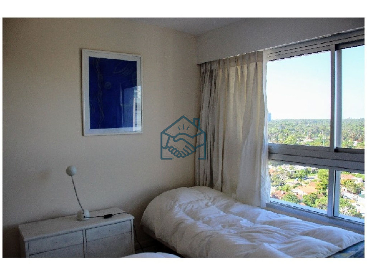 Apartamento ID.1144/Apartamento-en-Mansa- - Apartamento en Mansa 