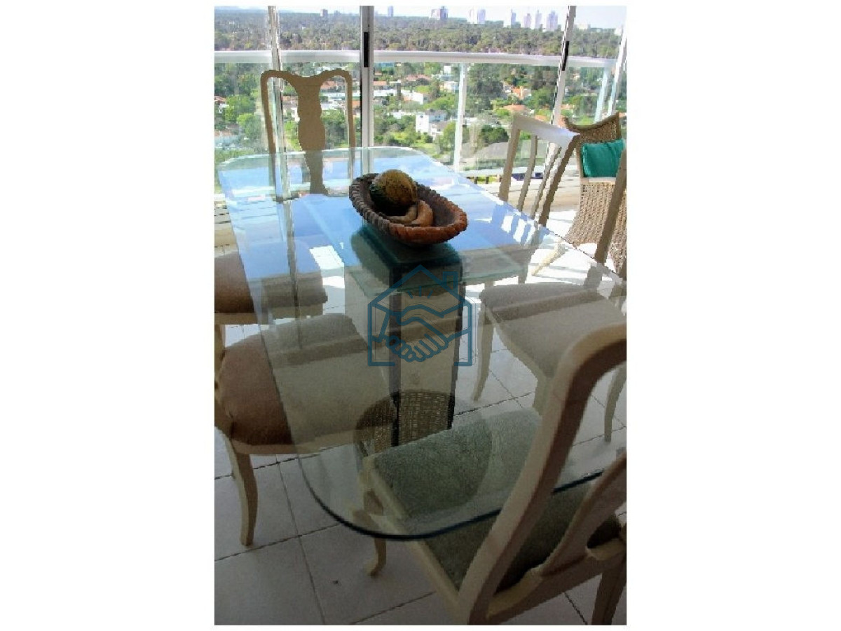 Apartamento ID.1144/Apartamento-en-Mansa- - Apartamento en Mansa 