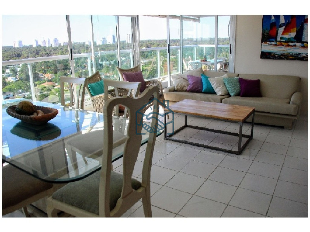 Apartamento ID.1144/Apartamento-en-Mansa- - Apartamento en Mansa 