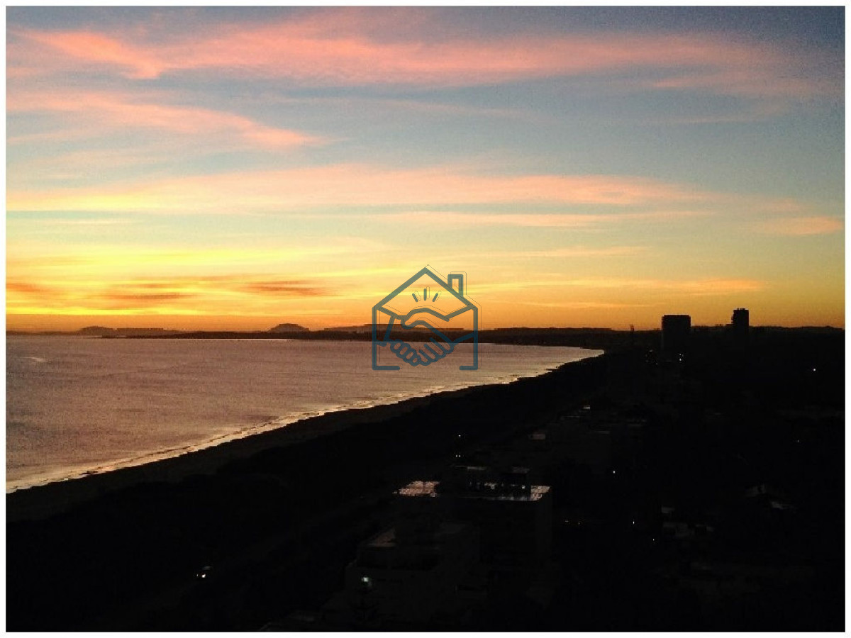 Apartamento ID.1144/Apartamento-en-Mansa- - Apartamento en Mansa 