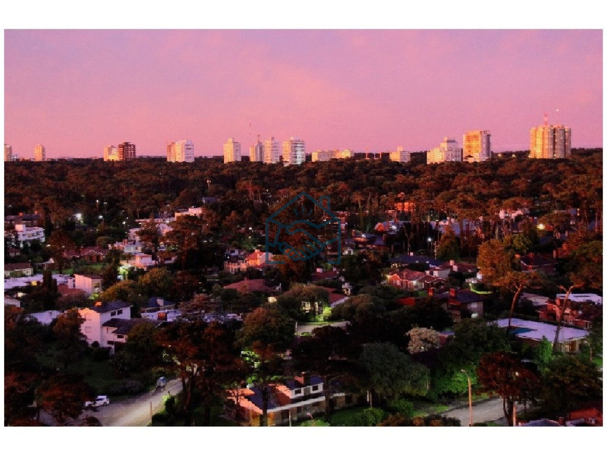 Apartamento ID.1144/Apartamento-en-Mansa- - Apartamento en Mansa 