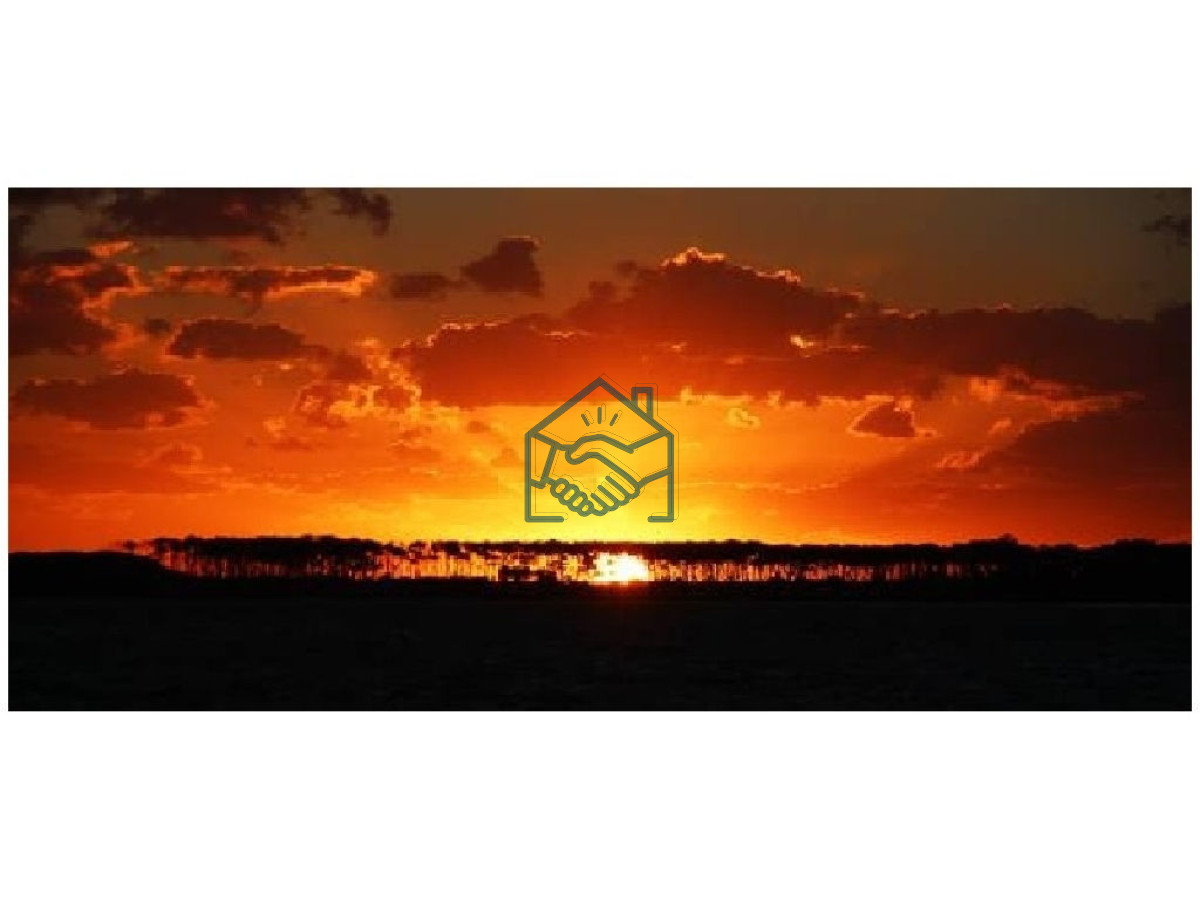 Apartamento ID.1144/Apartamento-en-Mansa- - Apartamento en Mansa 