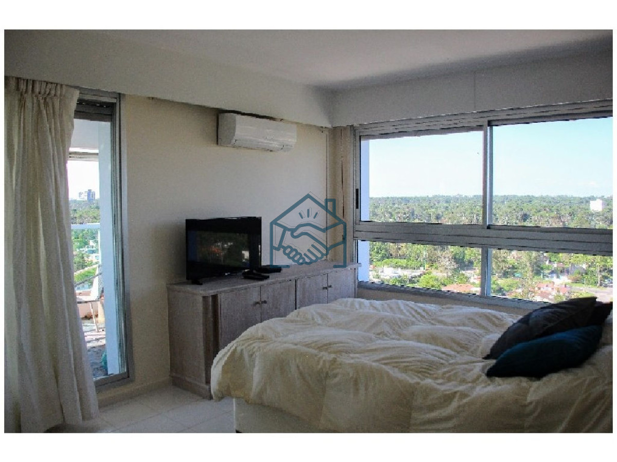 Apartamento ID.1144/Apartamento-en-Mansa- - Apartamento en Mansa 