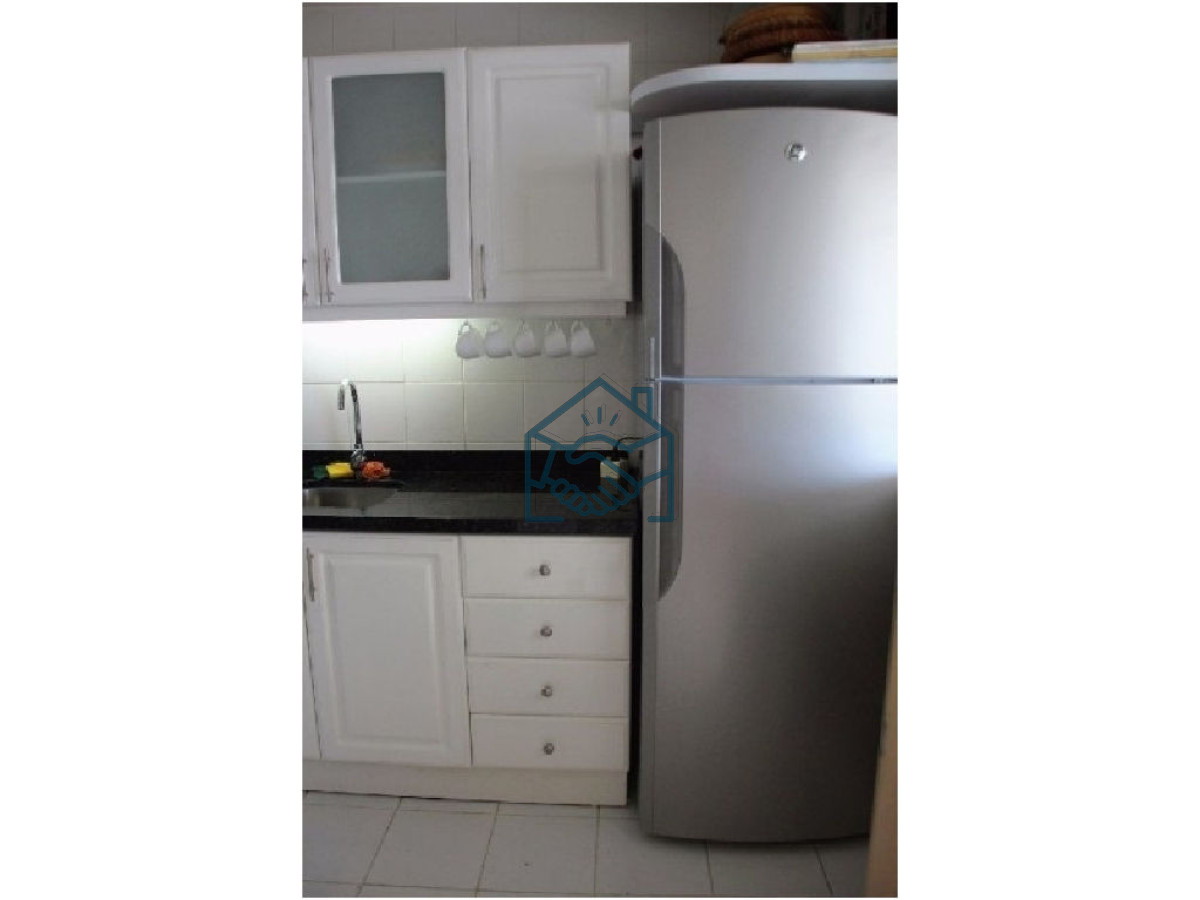 Apartamento ID.1144/Apartamento-en-Mansa- - Apartamento en Mansa 