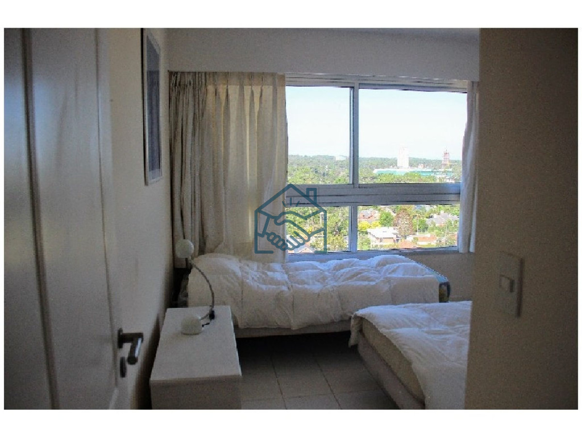 Apartamento ID.1144/Apartamento-en-Mansa- - Apartamento en Mansa 