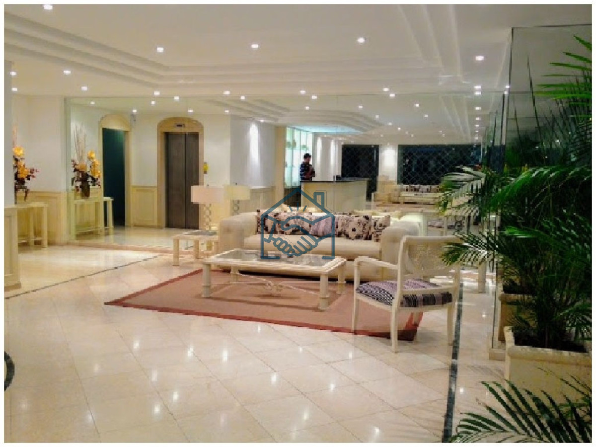 Apartamento ID.1144/Apartamento-en-Mansa- - Apartamento en Mansa 