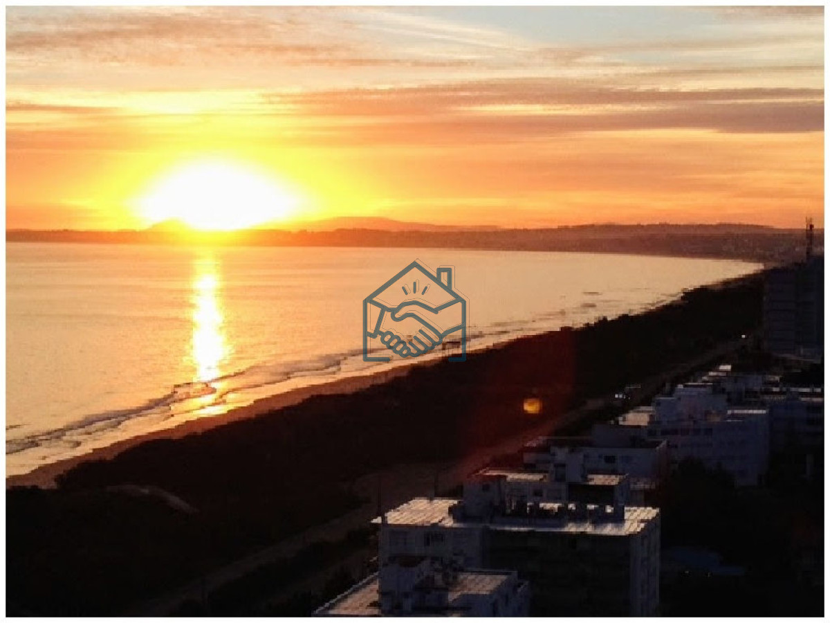 Apartamento ID.1144/Apartamento-en-Mansa- - Apartamento en Mansa 