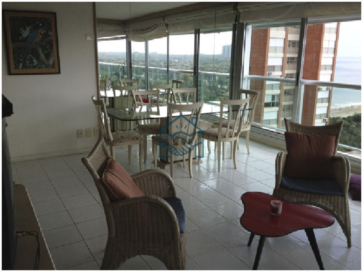 Apartamento ID.1144/Apartamento-en-Mansa- - Apartamento en Mansa 