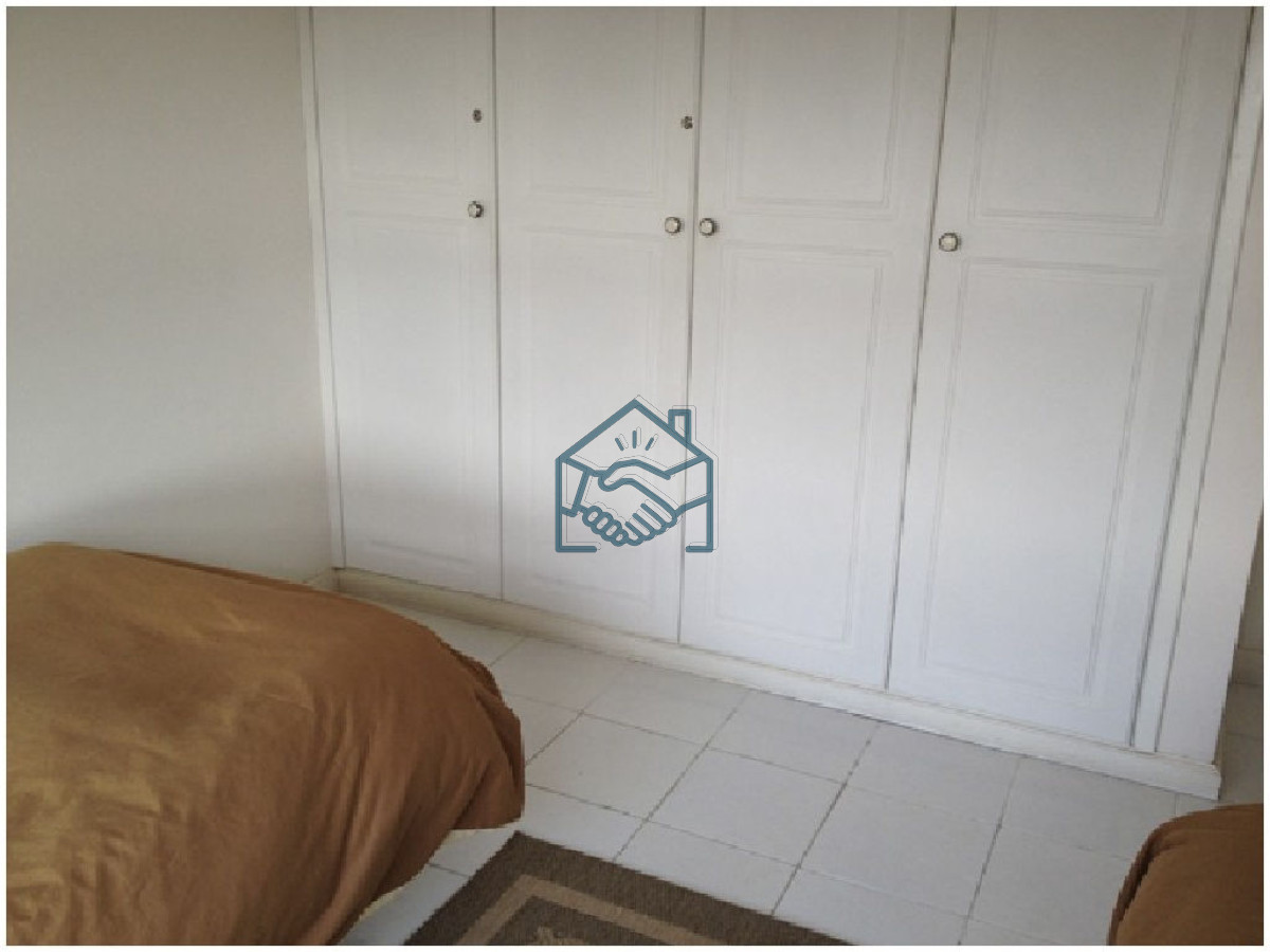 Apartamento ID.1144/Apartamento-en-Mansa- - Apartamento en Mansa 