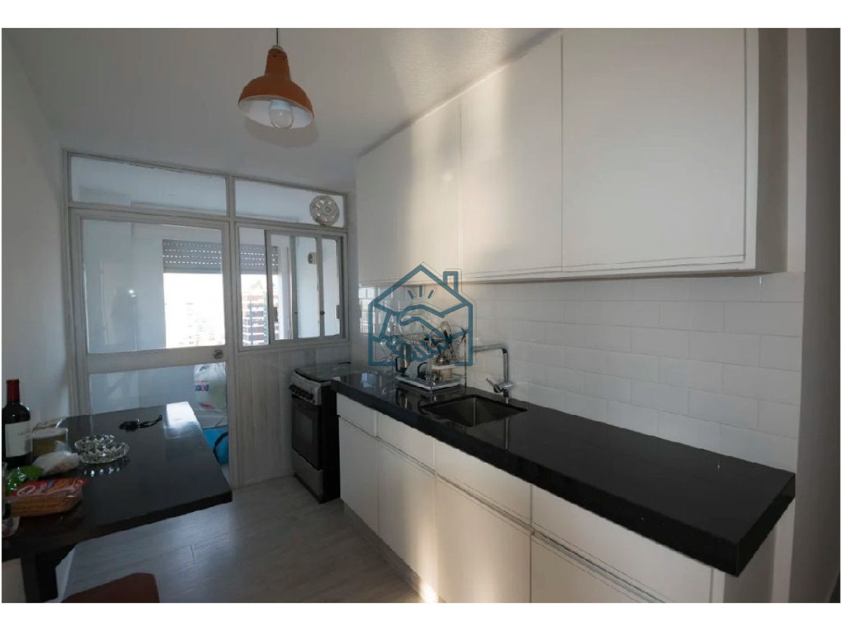 Apartamento ID.1446/Apartamento-en-Peninsula,- - Apartamento en Peninsula, 