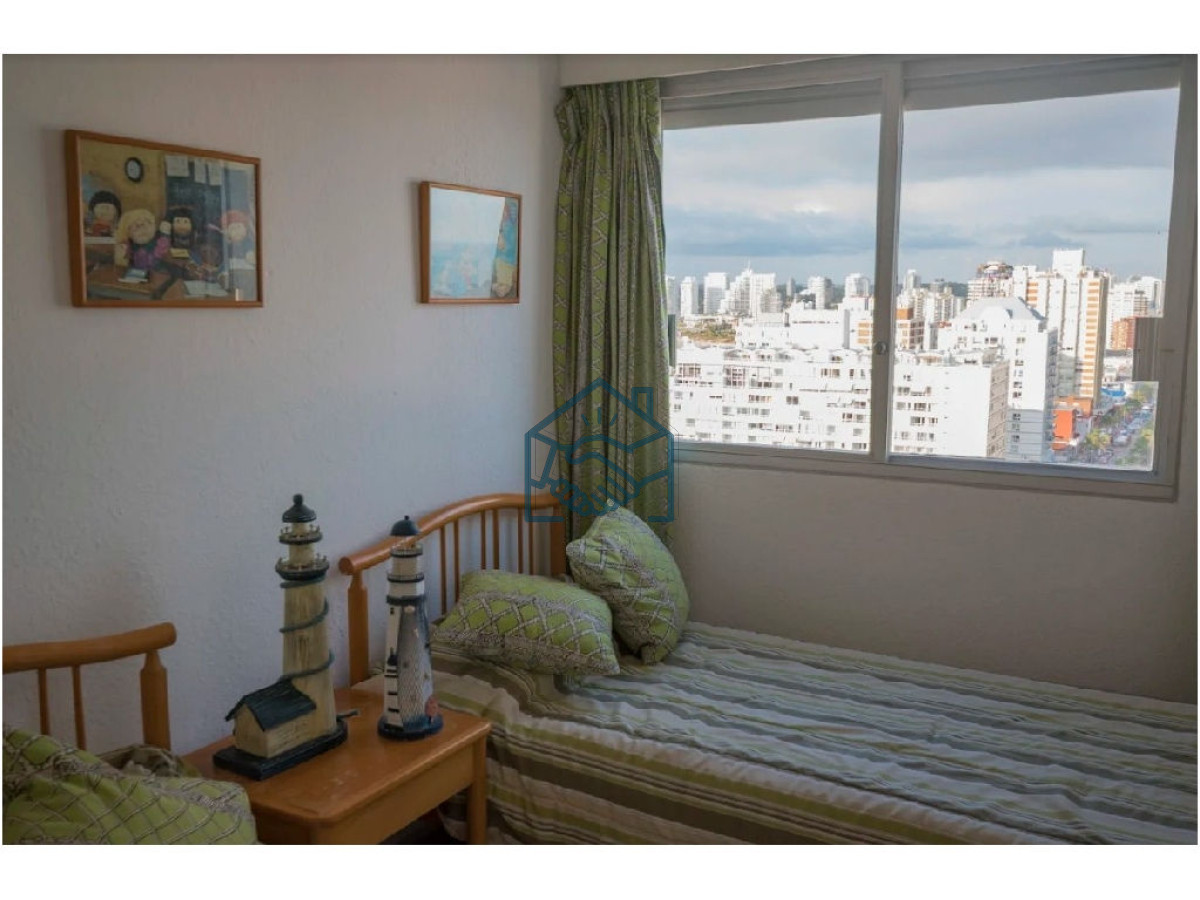 Apartamento ID.1446/Apartamento-en-Peninsula,- - Apartamento en Peninsula, 