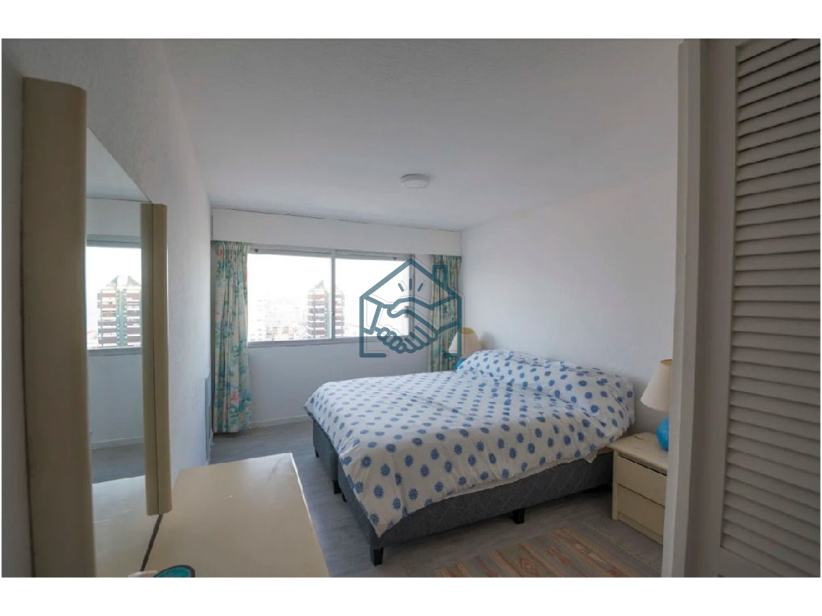 Apartamento ID.1446/Apartamento-en-Peninsula,- - Apartamento en Peninsula, 