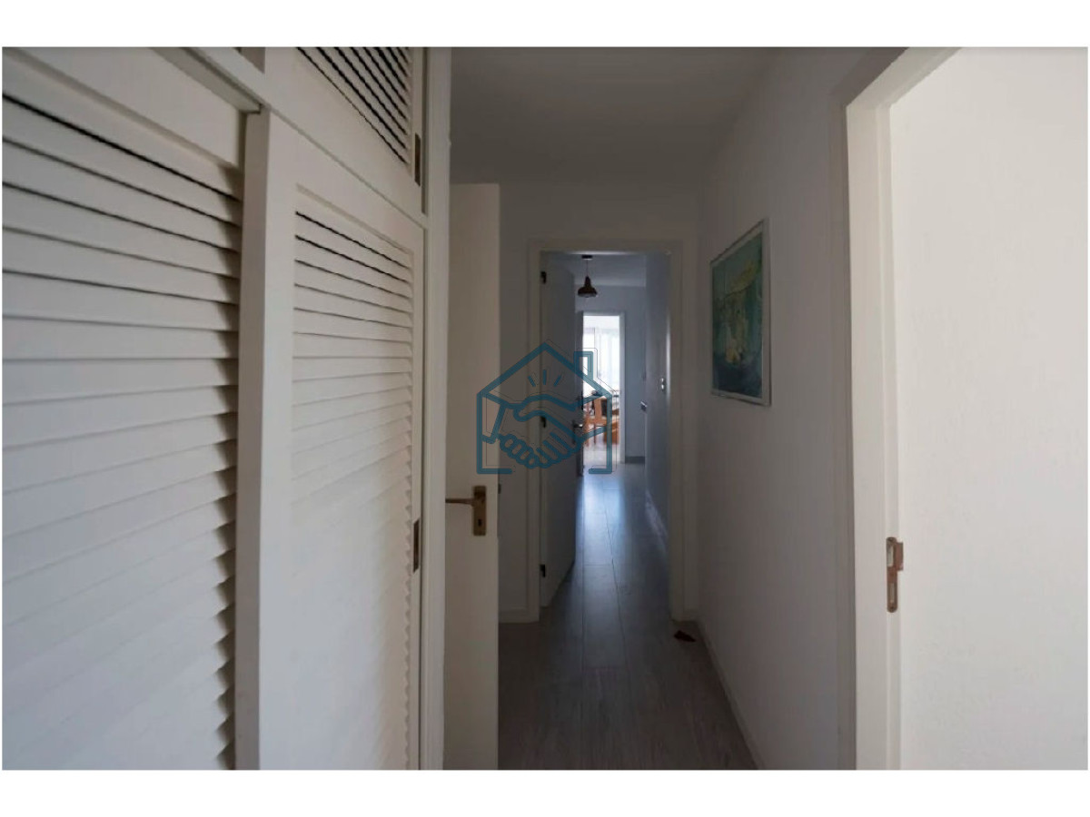 Apartamento ID.1446/Apartamento-en-Peninsula,- - Apartamento en Peninsula, 