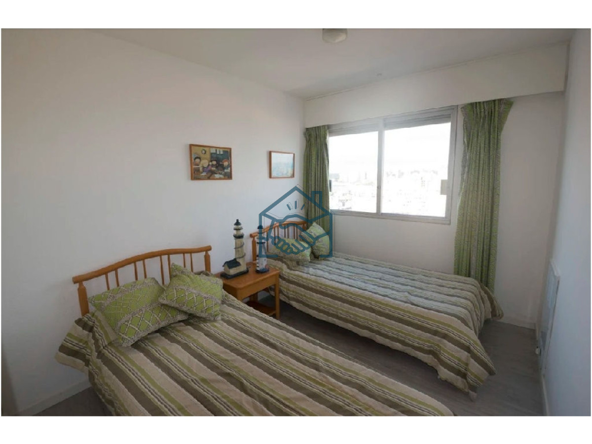 Apartamento ID.1446/Apartamento-en-Peninsula,- - Apartamento en Peninsula, 