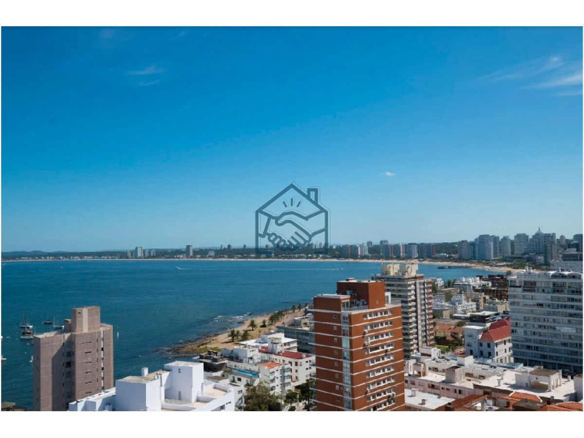 Apartamento ID.1446/Apartamento-en-Peninsula,- - Apartamento en Peninsula, 