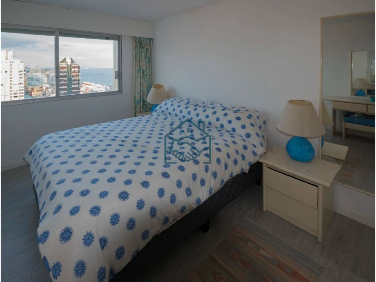 Apartamento ID.1446/Apartamento-en-Peninsula,- - Apartamento en Peninsula, 