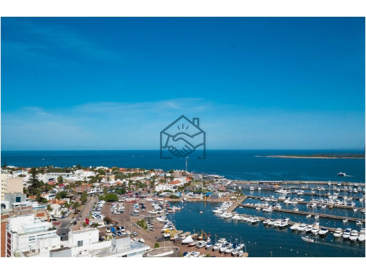 Apartamento ID.1446/Apartamento-en-Peninsula,- - Apartamento en Peninsula, 