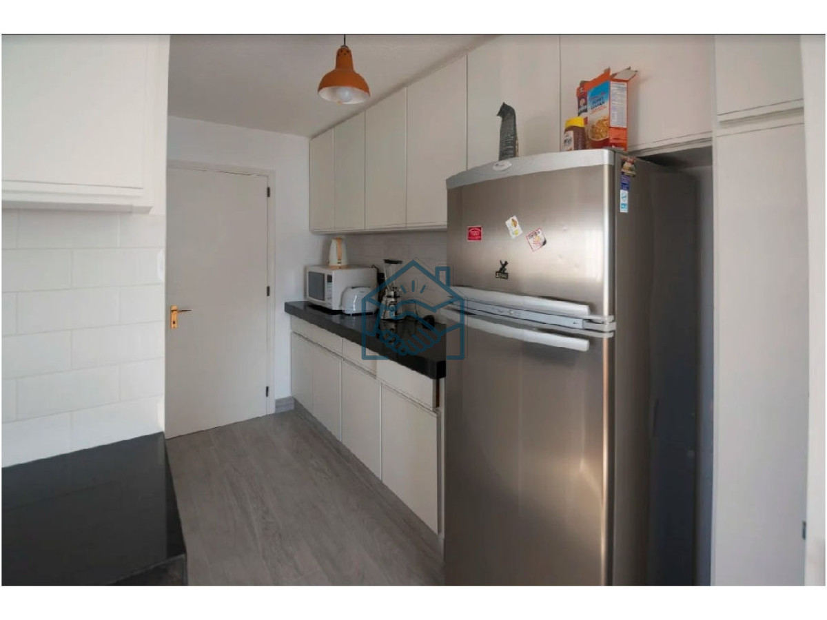 Apartamento ID.1446/Apartamento-en-Peninsula,- - Apartamento en Peninsula, 