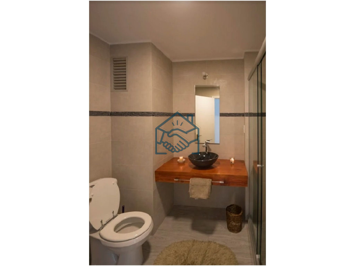 Apartamento ID.1446/Apartamento-en-Peninsula,- - Apartamento en Peninsula, 