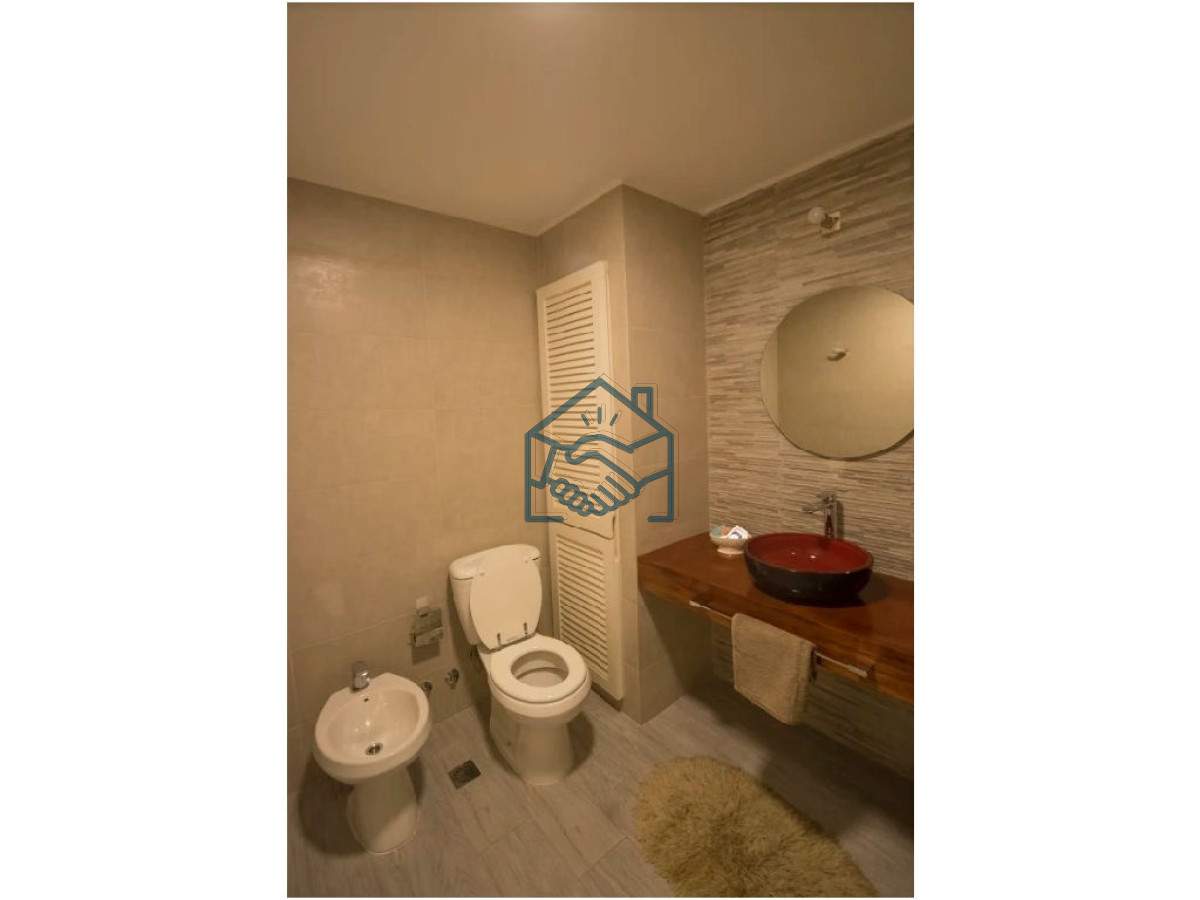 Apartamento ID.1446/Apartamento-en-Peninsula,- - Apartamento en Peninsula, 
