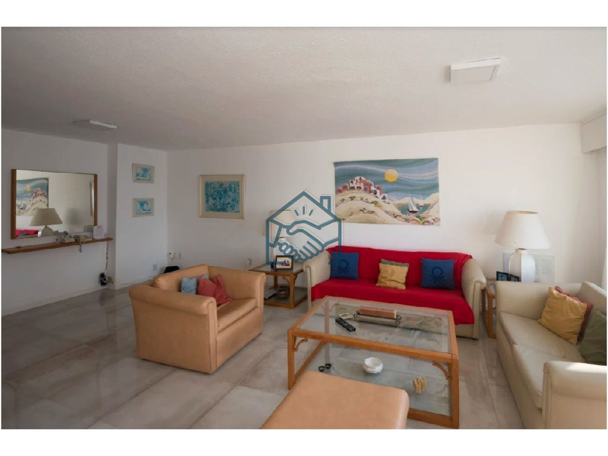 Apartamento ID.1446/Apartamento-en-Peninsula,- - Apartamento en Peninsula, 
