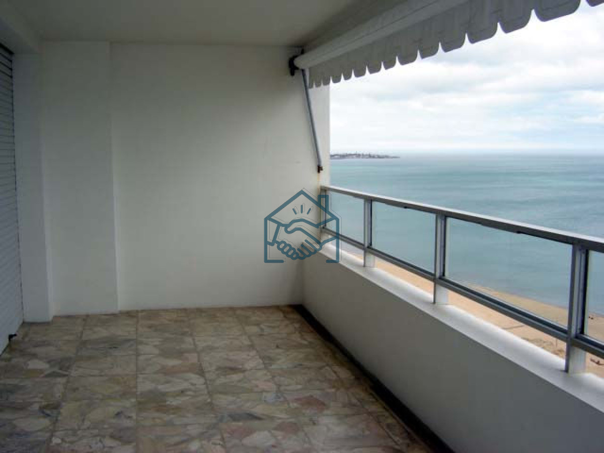 Apartamento ID.1370/LINDISIMO-EDIFICIO-CON-TODOS-LOS-SERVICIOS - LINDISIMO EDIFICIO CON TODOS LOS SERVICIOS