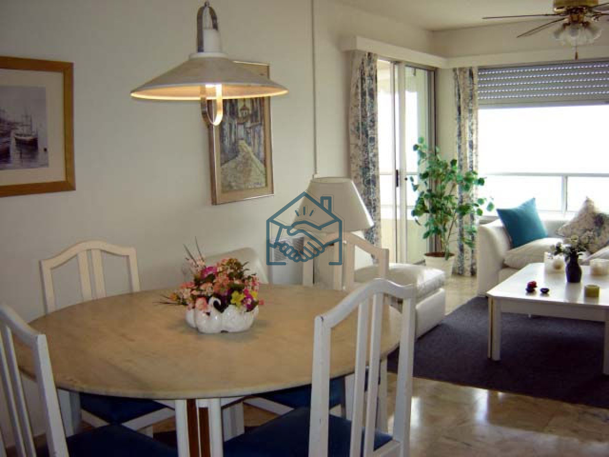 Apartamento ID.1370/LINDISIMO-EDIFICIO-CON-TODOS-LOS-SERVICIOS - LINDISIMO EDIFICIO CON TODOS LOS SERVICIOS