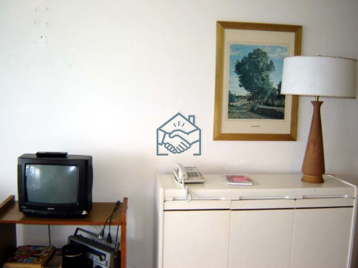 Apartamento ID.1370/LINDISIMO-EDIFICIO-CON-TODOS-LOS-SERVICIOS - LINDISIMO EDIFICIO CON TODOS LOS SERVICIOS